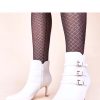 1102587 Heel boots model 221018 Solea