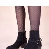 1102608 Heel boots model 221024 Solea