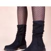 1102630 Boots model 221030 Solea