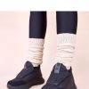 Snow boots model 221037 Solea