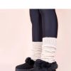 1102658 Snow boots model 221038 Solea