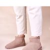 Snow boots model 221040 Solea
