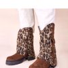 1102674 Boots model 221043 Solea