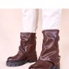 1102677 Boots model 221044 Solea