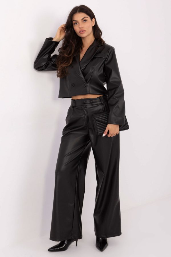 Jacket model 221086 Italy Moda