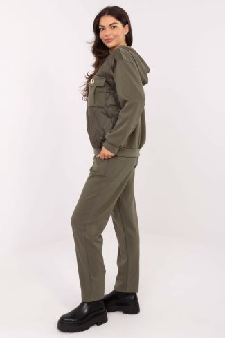 1102840 Set model 221094 Italy Moda