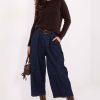 1102909 Jeans model 221115 Italy Moda