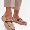 1103092 Loafers model 221177 Step in style