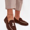 1103101 Loafers model 221180 Step in style