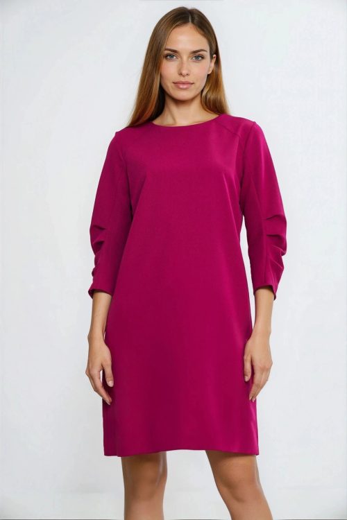 Daydress model 221211 Nife