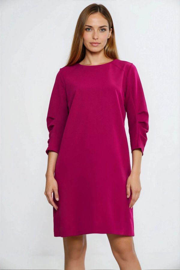 Daydress model 221211 Nife