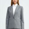 1103206 Jacket model 221213 Nife