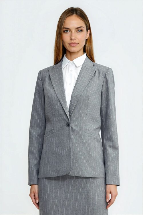 1103206 Jacket model 221213 Nife