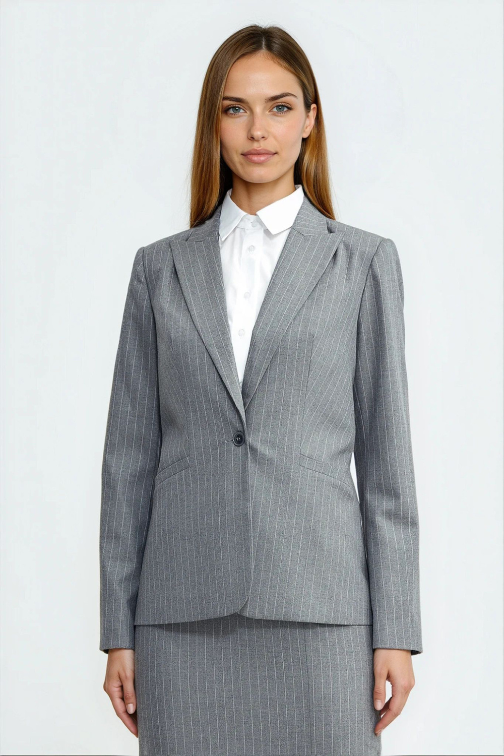 1103206 Jacket model 221213 Nife