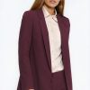 1103213 Jacket model 221215 Nife