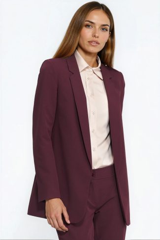 Jacket model 221215 Nife