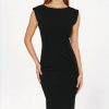 1103229 Daydress model 221219 Nife