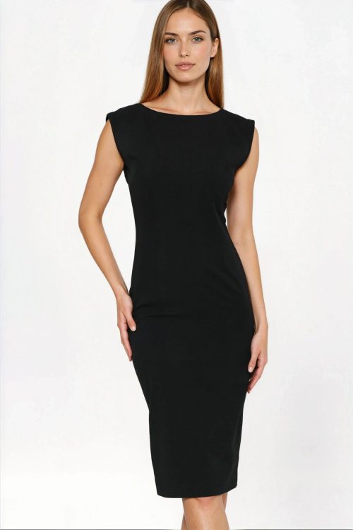 1103229 Daydress model 221219 Nife