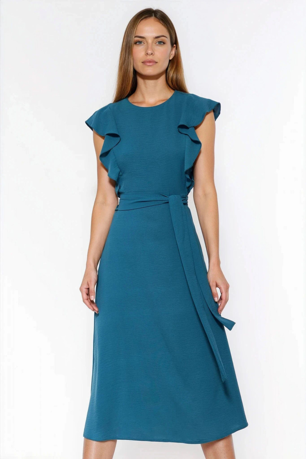 1103246 Daydress model 221224 Nife