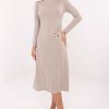 Daydress model 221312 Italy Moda