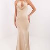 1103567 Long dress model 221324 Italy Moda