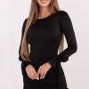 1103642 Evening dress model 221348 Italy Moda