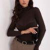 1103661 Blouse model 221353 Italy Moda