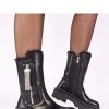 1103683 Boots model 221360 Solea