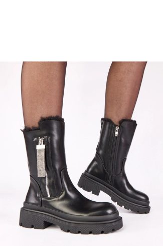 Boots model 221360 Solea