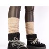 1103698 Snow boots model 221365 Solea