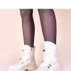 1103708 Snow boots model 221368 Solea