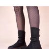 1103712 Boots model 221369 Solea