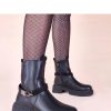 Boots model 221370 Solea