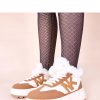 1103720 Sport Shoes model 221371 Solea