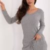 1103753 Jumper model 221374 Factory Price