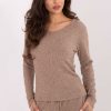 1103756 Jumper model 221375 Factory Price