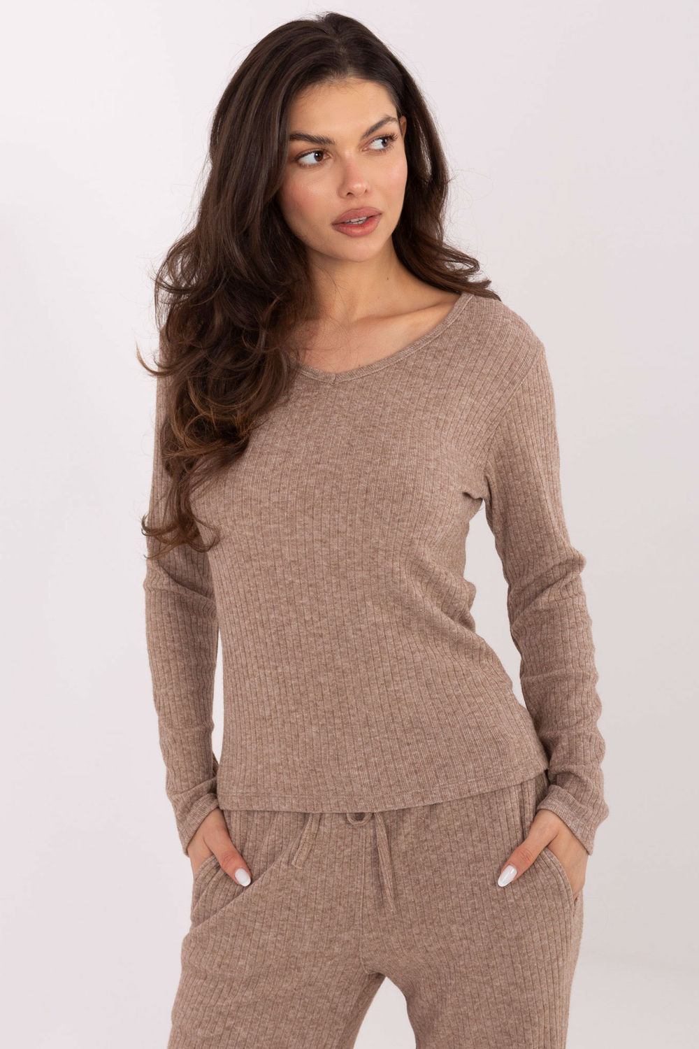 1103756 Jumper model 221375 Factory Price