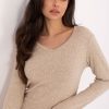 1103763 Jumper model 221377 Factory Price