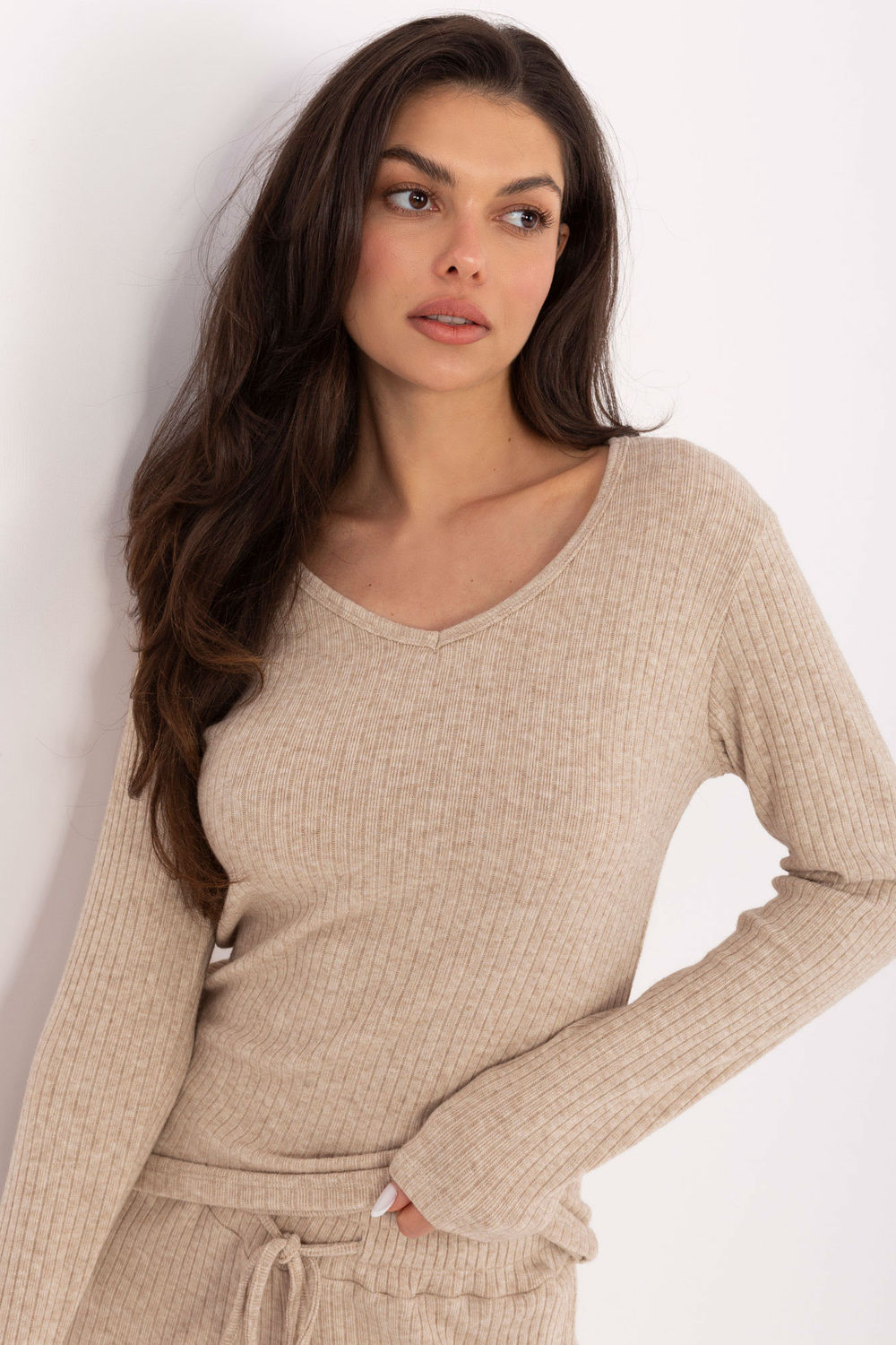 1103763 Jumper model 221377 Factory Price