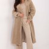 1103788 Coat model 221385 Factory Price