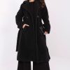 1103794 Coat model 221387 Factory Price