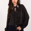 1103797 Blouse model 221388 Factory Price