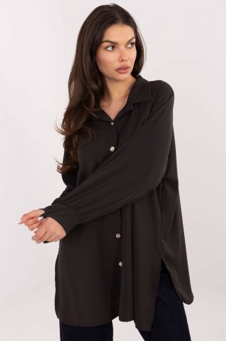 1103815 Long sleeve shirt model 221394 Factory Price