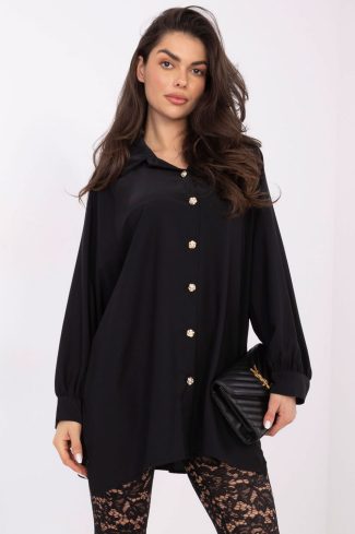 Long sleeve shirt model 221395 Factory Price