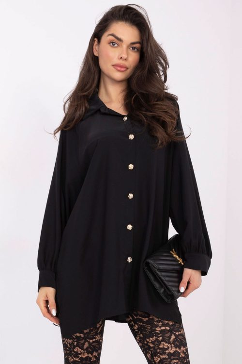 1103818 Long sleeve shirt model 221395 Factory Price