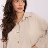 1103822 Long sleeve shirt model 221396 Factory Price