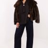 1103832 Blouse model 221399 Factory Price