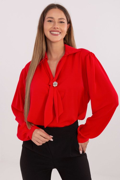 1103835 Blouse model 221400 Factory Price
