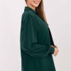 1103839 Blouse model 221401 Factory Price