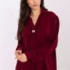 1103842 Blouse model 221402 Factory Price